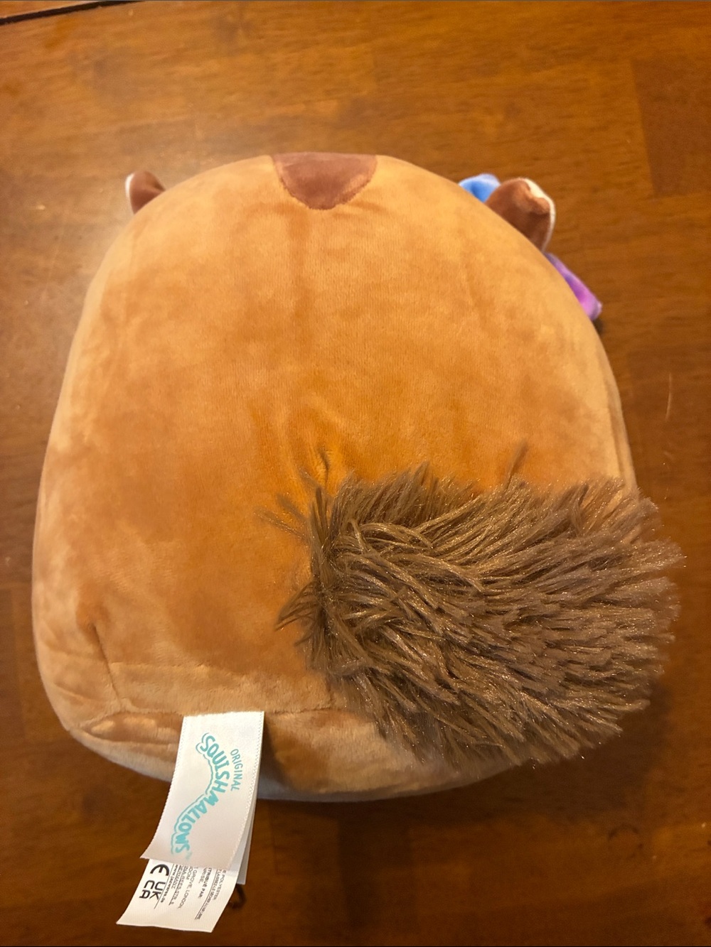 3 Squishmallows - Picture 8 of 8